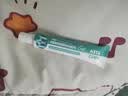 ASTACURE痔疮膏痔疮凝胶100%特效专用药去肉球内外混合痔疮去断肉球神器根 实拍图