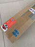 京呈TN223适用柯尼卡美能达复印机Bizhub C226粉盒 C266 C256 C283 C0722 C7222 C7226打印机硒鼓 DR215K鼓组件 实拍图