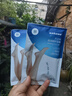 sakose凡士林保湿修护足膜40g*5脚膜去死皮角质蜕皮嫩肤美足脚后跟干裂  实拍图