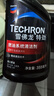 雪佛龙（Chevron） 特劲TCP燃油宝除积碳汽油添加剂三元催化保养清洁剂355毫升 实拍图