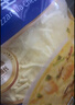 妙可蓝多 马苏里拉芝士碎450g*3 奶酪碎 三明治焗饭披萨烘焙原料 实拍图
