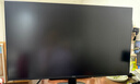 AOC 27英寸显示器IPS台式电脑屏幕27B31H高清液晶100Hz低蓝光护眼窄边框HDMI办公家用监控 120Hz/IPS/低蓝光27B31H 实拍图