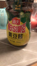 海天 黄豆酱 800g 非转基因黄豆 优选黄豆 酱香浓郁 下饭烹调炒菜  实拍图