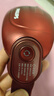 飞利浦（PHILIPS）眼部按摩仪【美眼宝-价保618】眼部按摩器护眼仪热敷雾化按摩润眼仪送长辈男女友妈妈生日节日礼物 实拍图