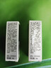 迪奥Dior【会员护肤体验礼盒】肌活蕴能面霜5ml+肌活蕴能精华5ml 实拍图