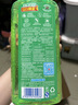 立白青柠洗洁精整箱装10kg 维E精华 去重油不伤手 工厂食堂商用 实拍图