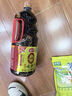 海天 生抽酱油1.9L【0添加味极鲜 特级酱油】味极鲜系列 炒菜凉拌 实拍图