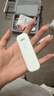 鸿蒙智选移动随身wifi mini随行华为无线网卡4g路由器 直插笔记本USB卡托WiFi6 实拍图