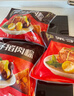 五芳斋 速冻豆沙粽 100g*5只 嘉兴粽子甜粽端午粽子早餐食品 实拍图