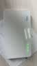 TCL随身wifi三网通用免插卡无线wifi6车载4G路由器随身便携无限制移动联通电信全国通用2026款5GXY15B 【旗舰T251】5G REDCap低功耗长续航 不限速不虚标月享1500G流量 实拍图
