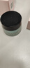 玫琳凯眼霜舒活眼膜啫喱保湿舒缓改善眼部肌肤化妆护肤品旗舰  眼周强力组合 实拍图