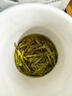 狮峰牌2026年新茶绿茶龙井茶叶明前特级250g老茶树纸包父亲节礼物 实拍图