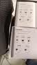 绘威惠普M1136 mfp硒鼓适用HP 88A 388a墨粉盒 p1108 p1106 plus p1007 m1216nfh m126nw m126a打印机墨盒CC388XL 实拍图