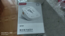 鱼跃（yuwell）臂式电子血压计S67AR医用高精准血压测量仪器家用血压仪袖带自检 实拍图