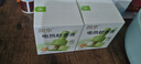 润本电蚊香液驱蚊液30ml*3瓶驱蚊防蚊植物溶剂无香型(无器) 实拍图