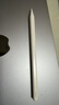 倍思电容笔iPad苹果笔适用2026年款Pro/Air8/Mini7/iPad11平板触控触屏手写笔apple pencil二代 实拍图
