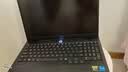 联想拯救者Y7000P 电竞游戏笔记本电脑(酷睿i7-14650HX 16G 1T RTX5060 2.5K 240Hz 黑) 国家补贴 实拍图