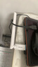 Tenda腾达 usb无线网卡wifi6 智能免驱无限 无线网卡台式机专用 wifi接收器 高增益天线 无线wifi发射 实拍图