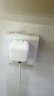 Apple/苹果 40W type-c快充充电器 苹果usb-c原装充电头 旗舰店新款苹果iPhone 17 Pro Max充电器 实拍图