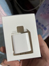 Viken适配苹果充电器原装30W快充套装iPhone14/13promax/pro/plus手机氮化镓充电器头数据线 【原盒封装】30W快充头+闪充线1米 14-8系列快充不伤机 实拍图