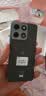 摩托罗拉【国家补贴】联想moto X70 Air 超轻薄直屏 多面耐摔 强力抗水 5GAI手机 12GB+512GB 凌灰 实拍图