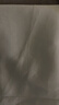 半弦月【热销爆款】爽爽冰丝凉席子可机洗床笠床单学生宿舍1.5mx1.8x2米 雪花灰丨冰丝凉感丨可机洗加厚款 180cm*200cm 丨床笠款丨贈枕套*2 实拍图