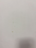 澳柯玛（AUCMA）208升单温冷柜家用减霜冰柜冷藏柜冷冻柜小型冷柜卧式顶开冰箱一级能效 BC/BD-208HNEV【价保618】 实拍图