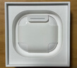 Apple/苹果 AirPods 4 搭配USB-C充电盒 苹果耳机 蓝牙耳机 适用iPhone/iPad/Mac 四代 实拍图