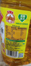 鲁花食用油 物理压榨 非转基因 玉米油6.18L 家用粮油 健康植物油 实拍图