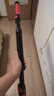 PROIRON普力艾 臂力器臂力棒50-70KG男士可调节弹簧握力棒 胸肌训练器材 实拍图