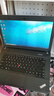 联想（Lenovo)二手笔记本电脑小新 Air/pro 14/15.6寸 E系列昭阳/idea 轻薄商务制图办公本 9新强劲办公i7四代16G-1TB固态-独显E系列 . 实拍图