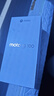 摩托罗拉【国家补贴】联想moto g100 四年质保 LCD护眼屏 7000mAh 超强续航 NFC 5GAI 12GB+256GB 曜石黑 实拍图
