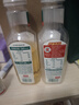 农夫山泉东方树叶乌龙茶500ml*15瓶无糖茶饮料0糖0脂0卡整箱装饮品 实拍图