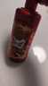 金六福 喜悦礼盒 绵柔浓香型白酒 50.8度 500ml*2瓶 礼盒装 新老版随机 实拍图
