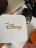 迪士尼（Disney）学生手表男孩简约防水青少年石英表初中小学生考试手表专用开学礼 实拍图