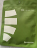 蕉下（beneunder）冰丝防晒口罩女防晒面罩护眼角夏季骑行遮阳脸基尼防紫外线AL833 实拍图