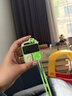 会说话的汤姆猫（TalkingTom）随身AI聊天机器人AI对话早教益智玩具儿童生日礼物男孩狗狗本 实拍图