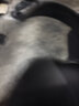宜家依隔音耳罩睡眠睡觉防噪音专用降噪耳机超强工业级侧睡神器耳罩黑色 实拍图