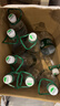 怡宝纯净水1.55L*12瓶/箱大瓶饮用水非矿泉水泡茶煲汤整箱 租房实用 实拍图