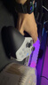 微软（Microsoft）XBOX无线游戏手柄 Elite 2精英2代二代 白色青春版 无线控制器 蓝牙 PC/平板/手机 Steam 明末 实拍图