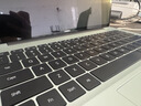 华为MateBook 14 店铺预装Windows版 轻薄笔记本电脑 2.8K OLED触控屏 酷睿UItra5 32G 1T 原野绿 实拍图