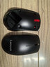 联想（Lenovo）鼠标 无线轻音鼠标 办公鼠标 联想大红点M220无线鼠标 台式机鼠标 笔记本鼠标 实拍图