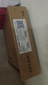 普联（TP-LINK）WIFI6 吸顶AP AX3000双频千兆路由器 别墅酒店商用WiFi全覆盖  TL-XAP3007GC-PoE/DC易展版 实拍图