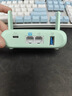 GL·INET路由器MT3600BE【新品旗舰WIFI7】无线千兆软路由 双2.5G网口  家用高速带USB3.0 轻NAS迷你便携 实拍图