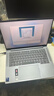 ThinkPad联想ThinkBook14+ AI轻薄笔记本电脑 英特尔酷睿Ultra5 14.5英寸 32G 1T 3K 120Hz办公本 国家补贴 实拍图