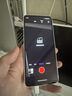 XREAL Beam Pro AR空间计算终端 智能AR眼镜 3D视频 海量APP空间化 3DoF空间悬停 非VRAI眼镜 6G+128G 实拍图