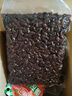展艺糖纳红小豆1kg白凉粉冰粉伴侣清补凉蜜豆烘焙馅料糖水奶茶甜点 实拍图