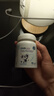 澳乐乳（OZ Good Dairy）DHA藻油婴幼儿宝宝儿童青少年DHA100mg 0-6岁以上【90粒*3瓶】 实拍图