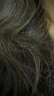 施华蔻（Schwarzkopf）怡然滋养染发霜4.6盈润醇咖 染发剂染发膏人参 多次盖白补染 实拍图