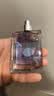 范思哲（VERSACE）香水礼盒范思哲同名男士香水50ml 男士生日礼物送男友毕业礼物 实拍图